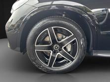 MERCEDES-BENZ GLC 220 d 4M 9G-Tronic, Mild-Hybrid Diesel/Elektro, Neuwagen, Automatik - 7