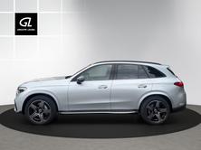 MERCEDES-BENZ GLC 220 d 4Matic 9G-Tronic, Mild-Hybrid Diesel/Elektro, Neuwagen, Automatik - 2