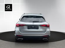 MERCEDES-BENZ GLC 220 d 4Matic 9G-Tronic, Mild-Hybrid Diesel/Elektro, Neuwagen, Automatik - 3