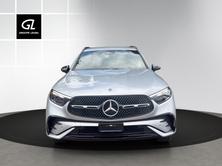 MERCEDES-BENZ GLC 220 d 4Matic 9G-Tronic, Mild-Hybrid Diesel/Elektro, Neuwagen, Automatik - 4