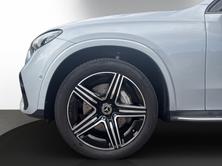 MERCEDES-BENZ GLC 220 d 4Matic 9G-Tronic, Mild-Hybrid Diesel/Elektro, Neuwagen, Automatik - 6