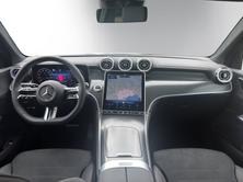 MERCEDES-BENZ GLC 220 d 4Matic 9G-Tronic, Mild-Hybrid Diesel/Elektro, Neuwagen, Automatik - 7