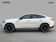 MERCEDES-BENZ GLC Coupé 220 d 4Matic 9G-Tronic, Mild-Hybrid Diesel/Electric, New car, Automatic - 2
