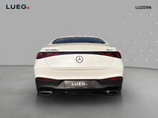 MERCEDES-BENZ GLC Coupé 220 d 4Matic 9G-Tronic, Mild-Hybrid Diesel/Electric, New car, Automatic - 4