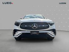 MERCEDES-BENZ GLC Coupé 220 d 4Matic 9G-Tronic, Mild-Hybrid Diesel/Electric, New car, Automatic - 6