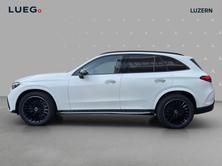 MERCEDES-BENZ GLC 220 d 4Matic 9G-Tronic, Mild-Hybrid Diesel/Electric, New car, Automatic - 2