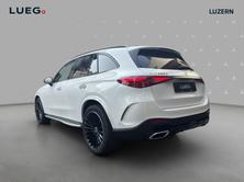 MERCEDES-BENZ GLC 220 d 4Matic 9G-Tronic, Mild-Hybrid Diesel/Electric, New car, Automatic - 3