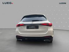 MERCEDES-BENZ GLC 220 d 4Matic 9G-Tronic, Mild-Hybrid Diesel/Electric, New car, Automatic - 4