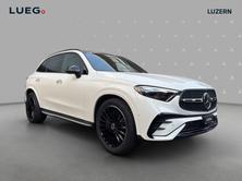 MERCEDES-BENZ GLC 220 d 4Matic 9G-Tronic, Mild-Hybrid Diesel/Electric, New car, Automatic - 5
