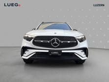 MERCEDES-BENZ GLC 220 d 4Matic 9G-Tronic, Mild-Hybrid Diesel/Electric, New car, Automatic - 6