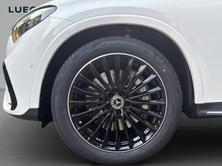 MERCEDES-BENZ GLC 220 d 4Matic 9G-Tronic, Mild-Hybrid Diesel/Electric, New car, Automatic - 7