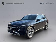 MERCEDES-BENZ GLC 220 d Avantgarde 4matic, Mild-Hybrid Diesel/Elektro, Neuwagen, Automatik - 2