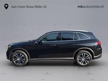 MERCEDES-BENZ GLC 220 d Avantgarde 4matic, Mild-Hybrid Diesel/Elektro, Neuwagen, Automatik - 3