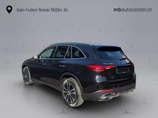 MERCEDES-BENZ GLC 220 d Avantgarde 4matic, Mild-Hybrid Diesel/Elektro, Neuwagen, Automatik - 4