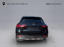 MERCEDES-BENZ GLC 220 d Avantgarde 4matic, Mild-Hybrid Diesel/Elektro, Neuwagen, Automatik - 5
