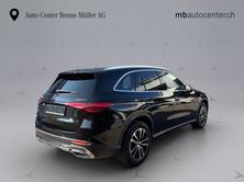 MERCEDES-BENZ GLC 220 d Avantgarde 4matic, Mild-Hybrid Diesel/Elektro, Neuwagen, Automatik - 6