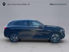 MERCEDES-BENZ GLC 220 d Avantgarde 4matic, Mild-Hybrid Diesel/Elektro, Neuwagen, Automatik - 7