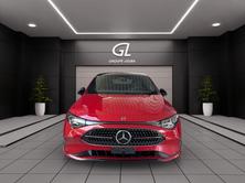 MERCEDES-BENZ GLC 220 d 4Matic 9G-Tronic, Mild-Hybrid Diesel/Electric, New car, Automatic - 2
