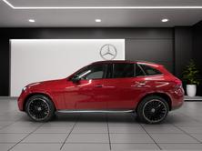 MERCEDES-BENZ GLC 220 d 4Matic 9G-Tronic, Mild-Hybrid Diesel/Electric, New car, Automatic - 3