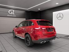 MERCEDES-BENZ GLC 220 d 4Matic 9G-Tronic, Mild-Hybrid Diesel/Electric, New car, Automatic - 4