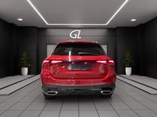MERCEDES-BENZ GLC 220 d 4Matic 9G-Tronic, Mild-Hybrid Diesel/Electric, New car, Automatic - 5