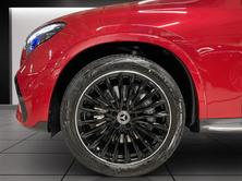 MERCEDES-BENZ GLC 220 d 4Matic 9G-Tronic, Mild-Hybrid Diesel/Electric, New car, Automatic - 6