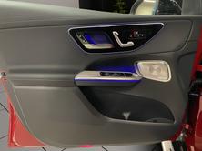 MERCEDES-BENZ GLC 220 d 4Matic 9G-Tronic, Mild-Hybrid Diesel/Electric, New car, Automatic - 7