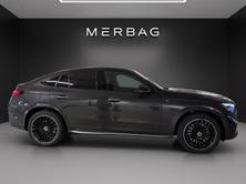 MERCEDES-BENZ GLC Coupé 220 d 4Matic 9G-Tronic, Mild-Hybrid Diesel/Electric, New car, Automatic - 2