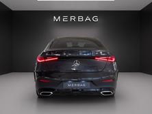 MERCEDES-BENZ GLC Coupé 220 d 4Matic 9G-Tronic, Mild-Hybrid Diesel/Electric, New car, Automatic - 4