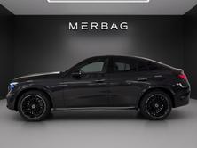 MERCEDES-BENZ GLC Coupé 220 d 4Matic 9G-Tronic, Mild-Hybrid Diesel/Electric, New car, Automatic - 6