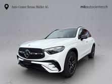 MERCEDES-BENZ GLC 220 d AMG Line 4matic, Mild-Hybrid Diesel/Electric, New car, Automatic - 2