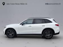 MERCEDES-BENZ GLC 220 d AMG Line 4matic, Mild-Hybrid Diesel/Electric, New car, Automatic - 3