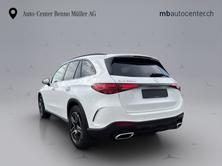 MERCEDES-BENZ GLC 220 d AMG Line 4matic, Mild-Hybrid Diesel/Electric, New car, Automatic - 4