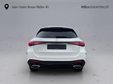 MERCEDES-BENZ GLC 220 d AMG Line 4matic, Mild-Hybrid Diesel/Electric, New car, Automatic - 5