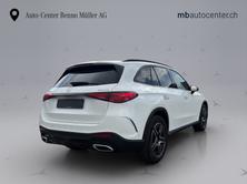 MERCEDES-BENZ GLC 220 d AMG Line 4matic, Mild-Hybrid Diesel/Electric, New car, Automatic - 6