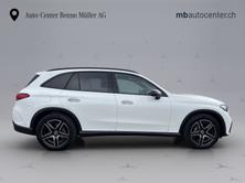 MERCEDES-BENZ GLC 220 d AMG Line 4matic, Mild-Hybrid Diesel/Electric, New car, Automatic - 7