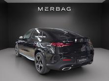 MERCEDES-BENZ GLC Coupé 220 d 4Matic 9G-Tronic, Mild-Hybrid Diesel/Electric, New car, Automatic - 3