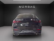 MERCEDES-BENZ GLC Coupé 220 d 4Matic 9G-Tronic, Mild-Hybrid Diesel/Electric, New car, Automatic - 4