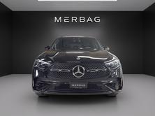 MERCEDES-BENZ GLC Coupé 220 d 4Matic 9G-Tronic, Mild-Hybrid Diesel/Electric, New car, Automatic - 7