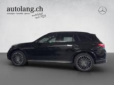 MERCEDES-BENZ GLC 220 d AMG Line 4Matic, Mild-Hybrid Diesel/Electric, New car, Automatic - 2