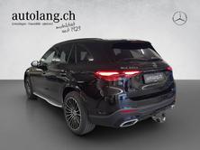 MERCEDES-BENZ GLC 220 d AMG Line 4Matic, Mild-Hybrid Diesel/Electric, New car, Automatic - 3