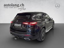 MERCEDES-BENZ GLC 220 d AMG Line 4Matic, Mild-Hybrid Diesel/Electric, New car, Automatic - 4