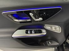 MERCEDES-BENZ GLC 220 d AMG Line 4Matic, Mild-Hybrid Diesel/Electric, New car, Automatic - 6