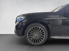 MERCEDES-BENZ GLC 220 d AMG Line 4Matic, Mild-Hybrid Diesel/Electric, New car, Automatic - 7