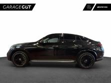 MERCEDES-BENZ GLC Coupé 220 d 4Matic, Hybride Leggero Diesel/Elettrica, Auto nuove, Automatico - 2