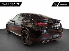 MERCEDES-BENZ GLC Coupé 220 d 4Matic, Hybride Leggero Diesel/Elettrica, Auto nuove, Automatico - 3