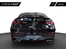 MERCEDES-BENZ GLC Coupé 220 d 4Matic, Hybride Leggero Diesel/Elettrica, Auto nuove, Automatico - 4
