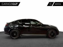 MERCEDES-BENZ GLC Coupé 220 d 4Matic, Hybride Leggero Diesel/Elettrica, Auto nuove, Automatico - 6