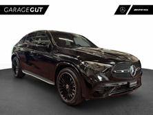 MERCEDES-BENZ GLC Coupé 220 d 4Matic, Hybride Leggero Diesel/Elettrica, Auto nuove, Automatico - 7