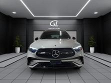 MERCEDES-BENZ GLC 220 d 4Matic 9G-Tronic, Hybride Léger Diesel/Électricité, Voiture nouvelle, Automatique - 2